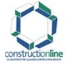 Construction Line